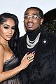 saweetie-quavo-split