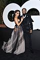 saweetie-quavo-split