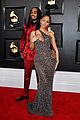 saweetie-quavo-split