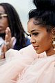 saweetie-quavo-split