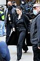 selena-martin