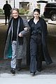 selena-martin