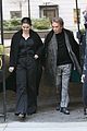 selena-martin