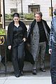 selena-martin