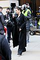 selena-martin