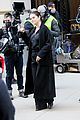 selena-martin