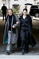 selena-martin