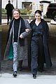 selena-martin
