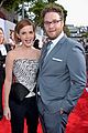 seth-emma
