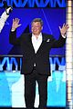 shatner-bday