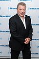 shatner-bday