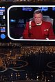 shatner-bday