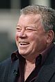 shatner-bday