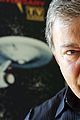 shatner-bday