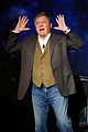 shatner-bday
