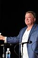 shatner-bday