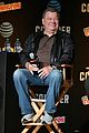 shatner-bday