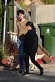 shawn-olive