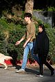 shawn-olive