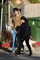 shawn-olive
