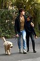 shawn-olive