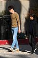 shawn-olive