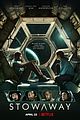 stow-netflix