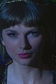 swift-gramperf