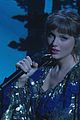 swift-gramperf