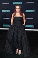 alyssa-milano-tiktok