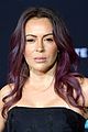 alyssa-milano-tiktok