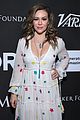 alyssa-milano-tiktok