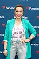 alyssa-milano-tiktok