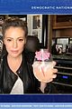 alyssa-milano-tiktok