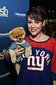 alyssa-milano-tiktok