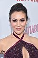 alyssa-milano-tiktok