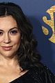 alyssa-milano-tiktok