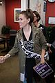 alyssa-milano-tiktok