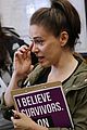alyssa-milano-tiktok