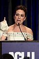 alyssa-milano-tiktok