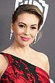 alyssa-milano-tiktok