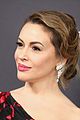 alyssa-milano-tiktok