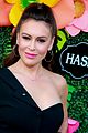 alyssa-milano-tiktok