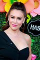 alyssa-milano-tiktok