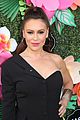 alyssa-milano-tiktok