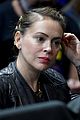 alyssa-milano-tiktok