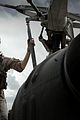 army-trailer1