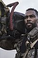 army-trailer1