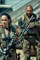 army-trailer1