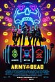 army-trailer1
